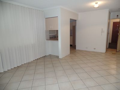 3 / 81 Memorial Avenue, Liverpool