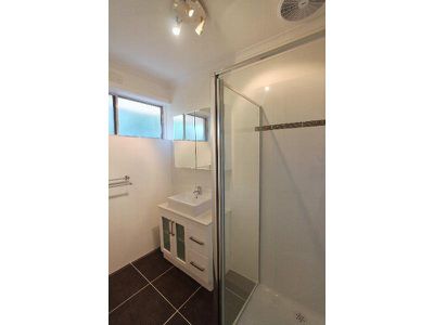 14 / 55-57 Doncaster East Road, Mitcham