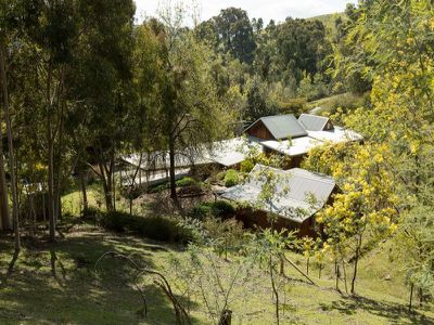 1950 Beechworth Road, Indigo Valley