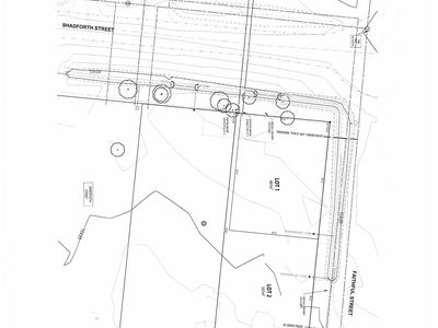 44 Shadforth Street, Oxley