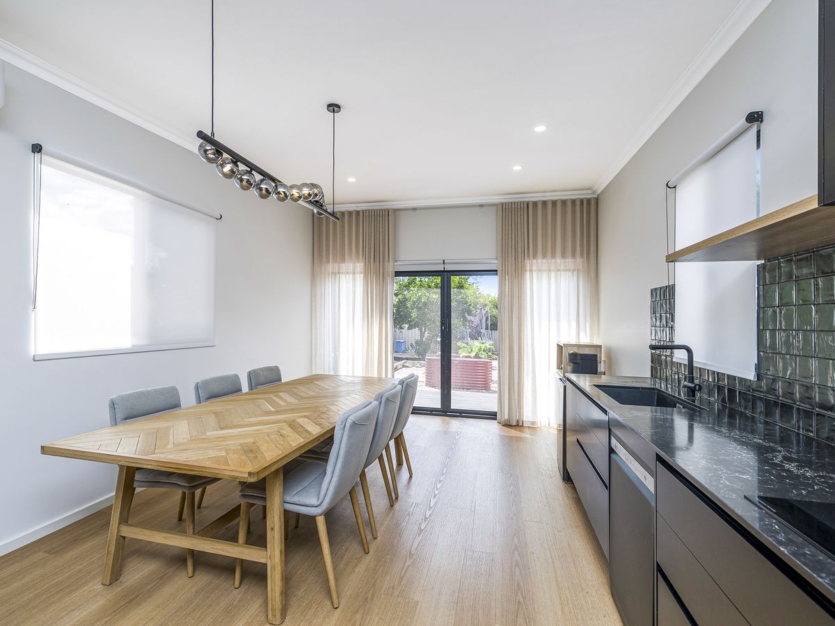 26 Shannon Road, Dianella