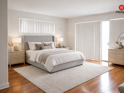 45 Rosebank Avenue, Elizabeth Hills