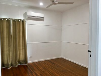 3 Bell Street, Point Vernon