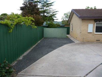 3 / 51 McPherson Street, Horsham