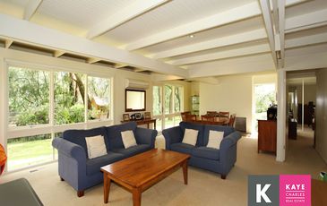 3 Lenne Road, Beaconsfield Upper