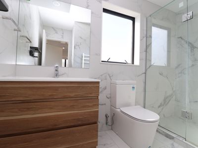 5C Devon Road, Bucklands Beach