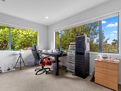 140 Chelsea View Drive, Chatswood