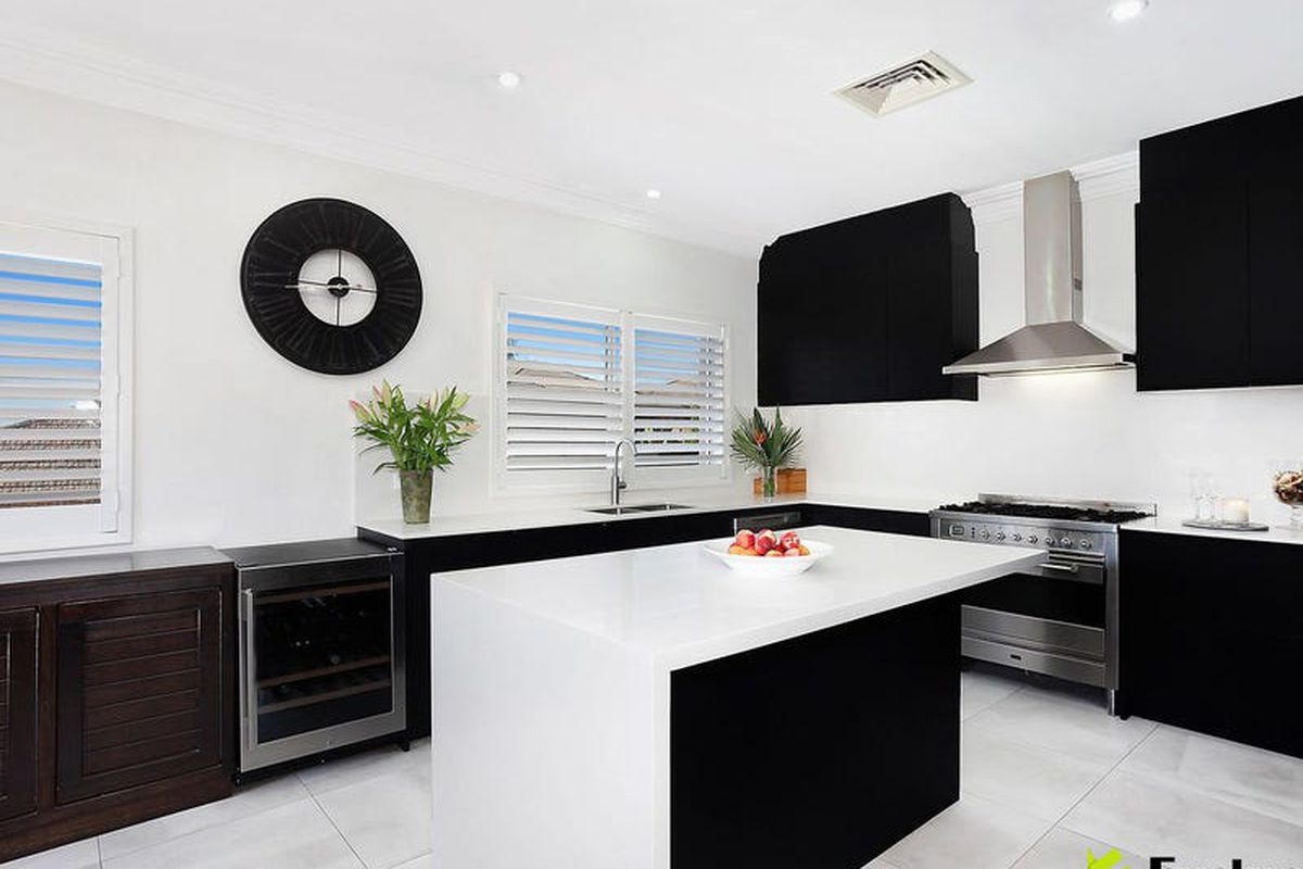 372 Livingstone Road, Marrickville