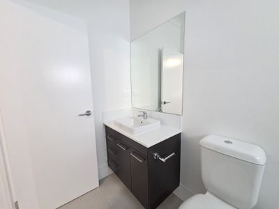 66 Wicklow Road, Chisholm