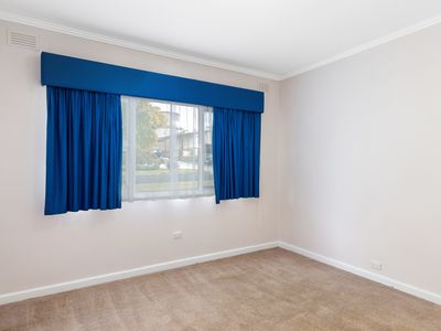 3 East View Avenue, Mount Gambier