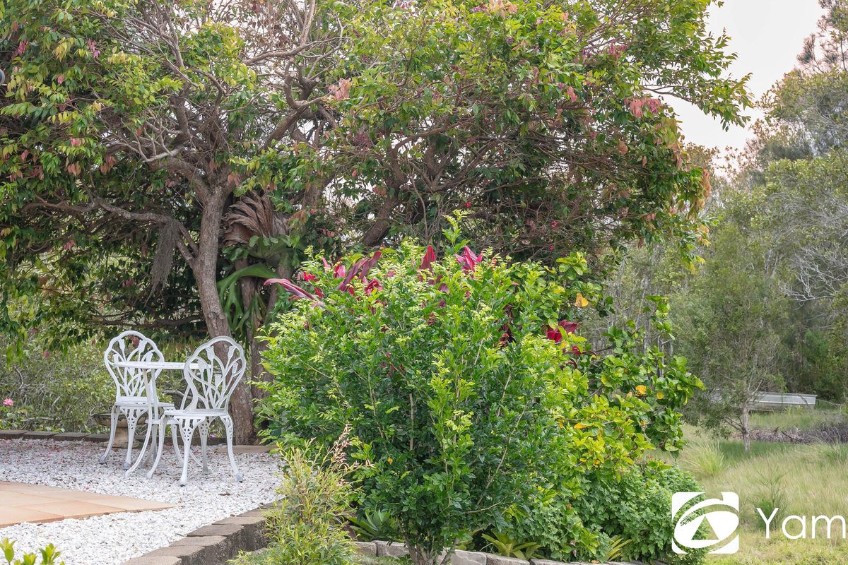 1 / 40 Bayview Drive, Yamba