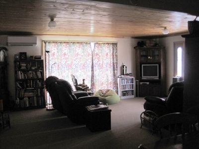 Quambatook