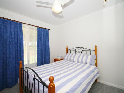 Gunnedah