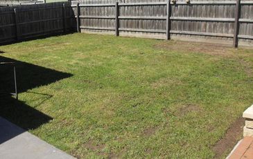 182 Racecourse Road, Pakenham