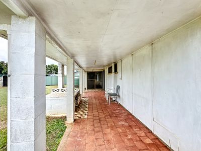 314 Byrnes Street, Mareeba