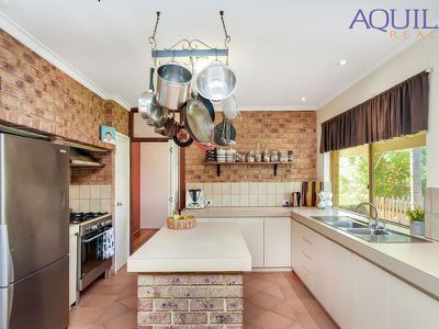 17 Narla Retreat, Stoneville