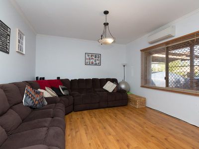 1 Osprey Drive, South Hedland