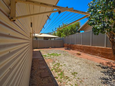 28 Trevally Road, South Hedland