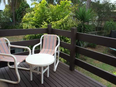 9 She-Oak Street, Logan Central