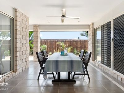 44 Baphal Crescent, Narangba