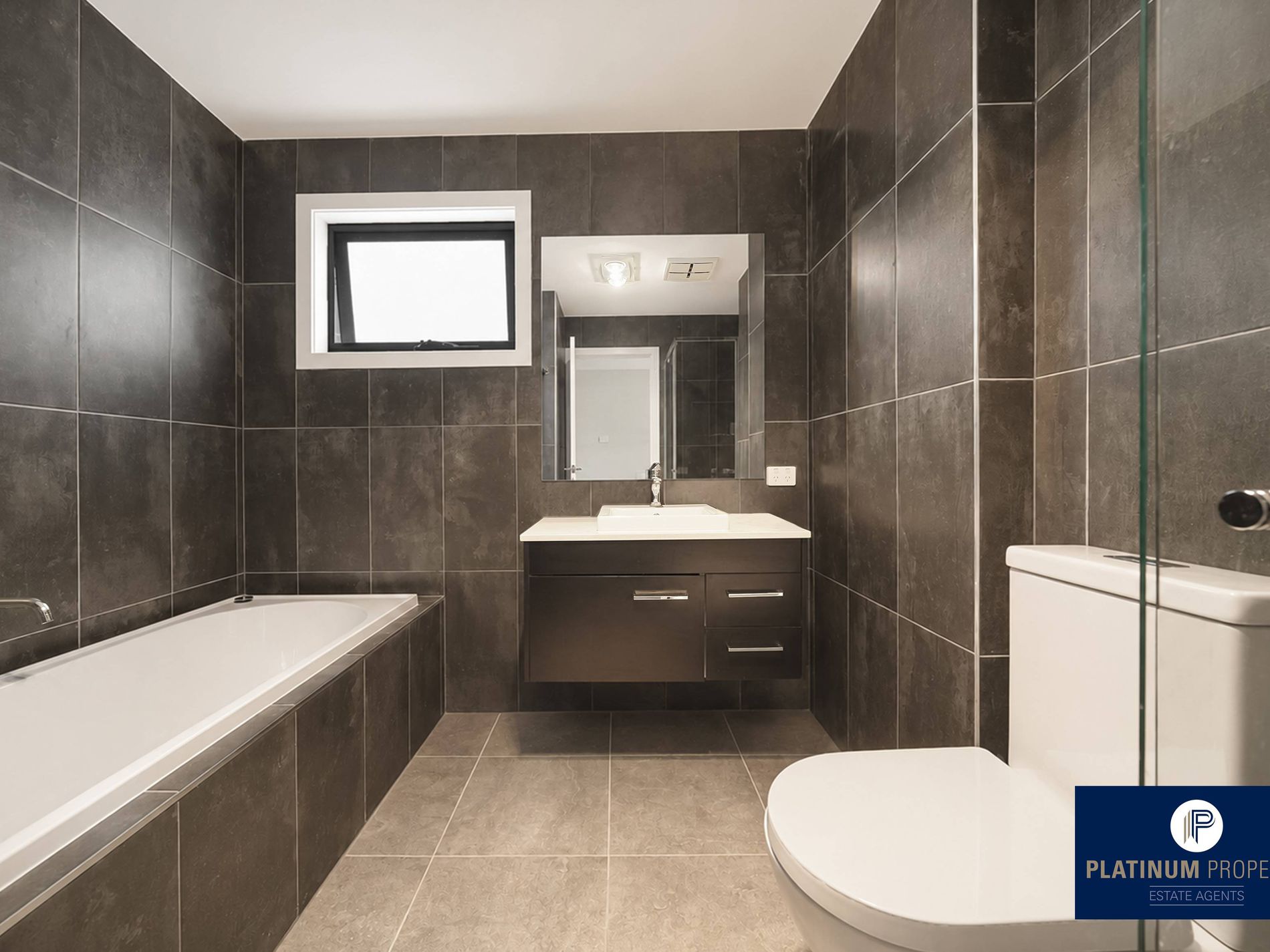 11 Biscuit Street, Leppington
