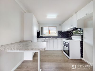 5 / 10 Smith Street, Dubbo