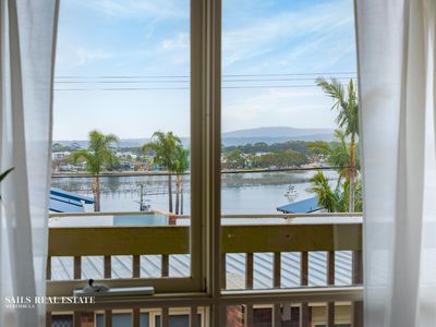 7 / 71-73 Main Street, Merimbula