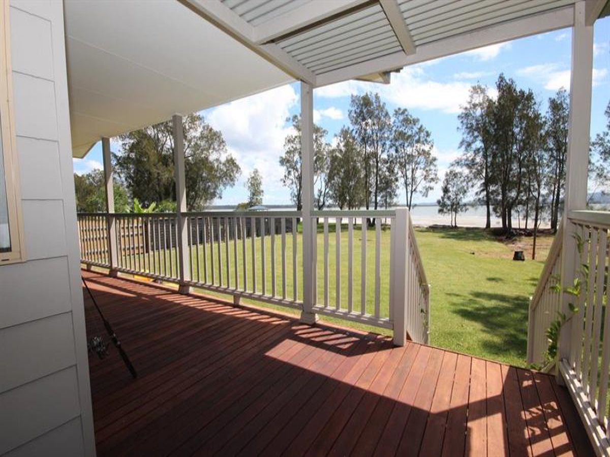 14 Rutile Rd, Oyster Cove, Oyster Cove - Thumbnail 8