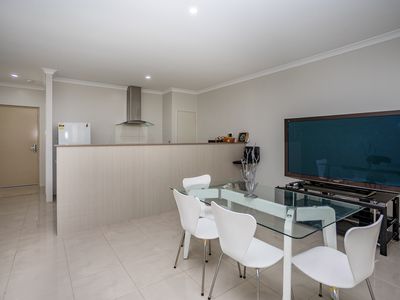 10C Lathwell Street , Armadale