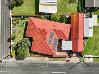 7 French Street, Port Macdonnell