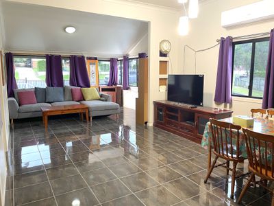 168 Oaka Street, South Gladstone