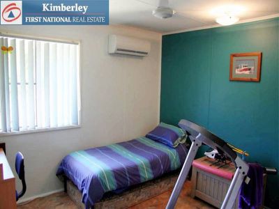 Kununurra