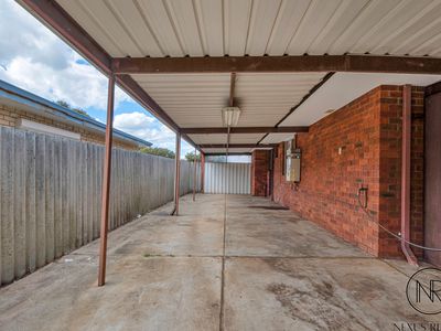19 Wilcannia Way, Armadale