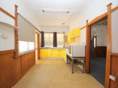 413 Stacey Street, Bankstown