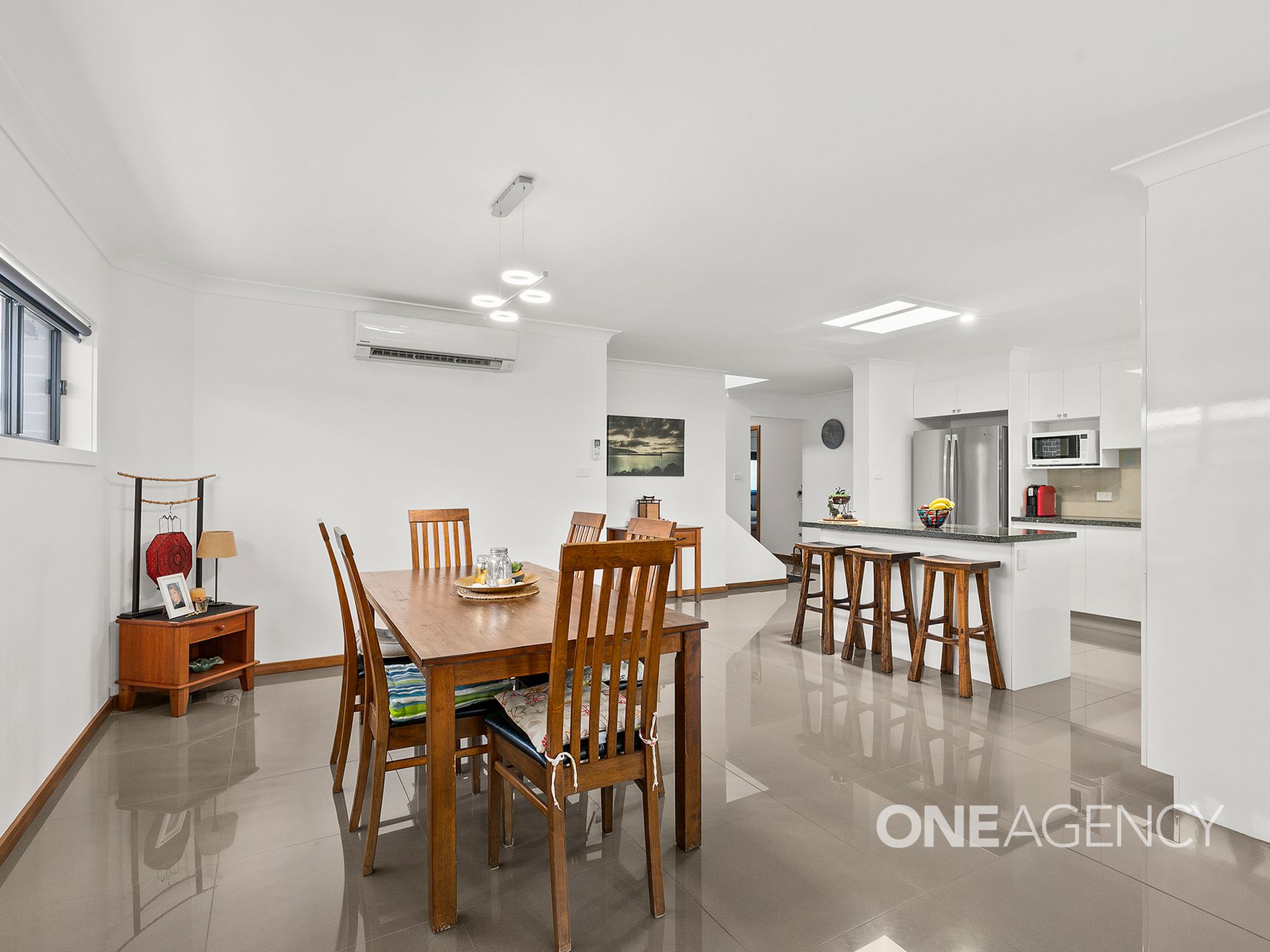 32 Riveroak Road, Worrigee