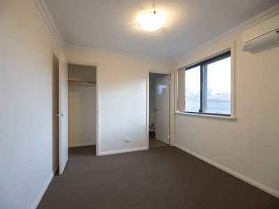 3 Pedlar Street, South Hedland