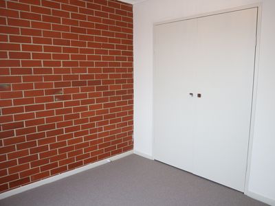 5 / 46 Geelong Road, Footscray