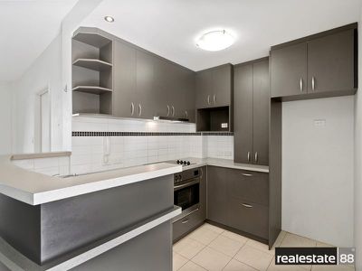 7 / 1142 Hay Street, West Perth