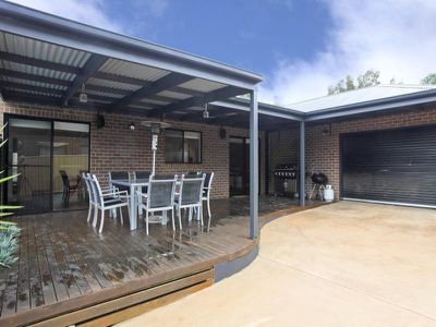 6 Hastings Drive, Maiden Gully