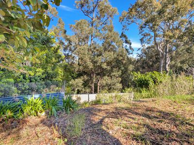 35 Hillcrest Avenue, North Narooma