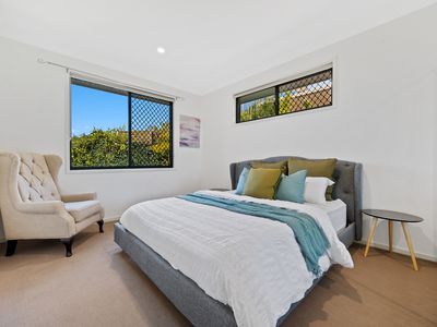 21 Chinaberry Crescent, Upper Coomera
