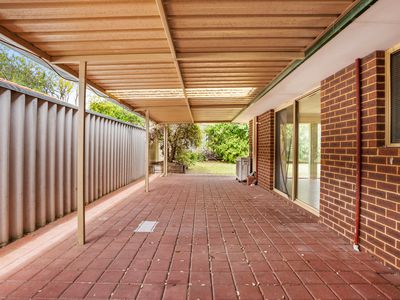 26 Trafalgar Gardens, Port Kennedy