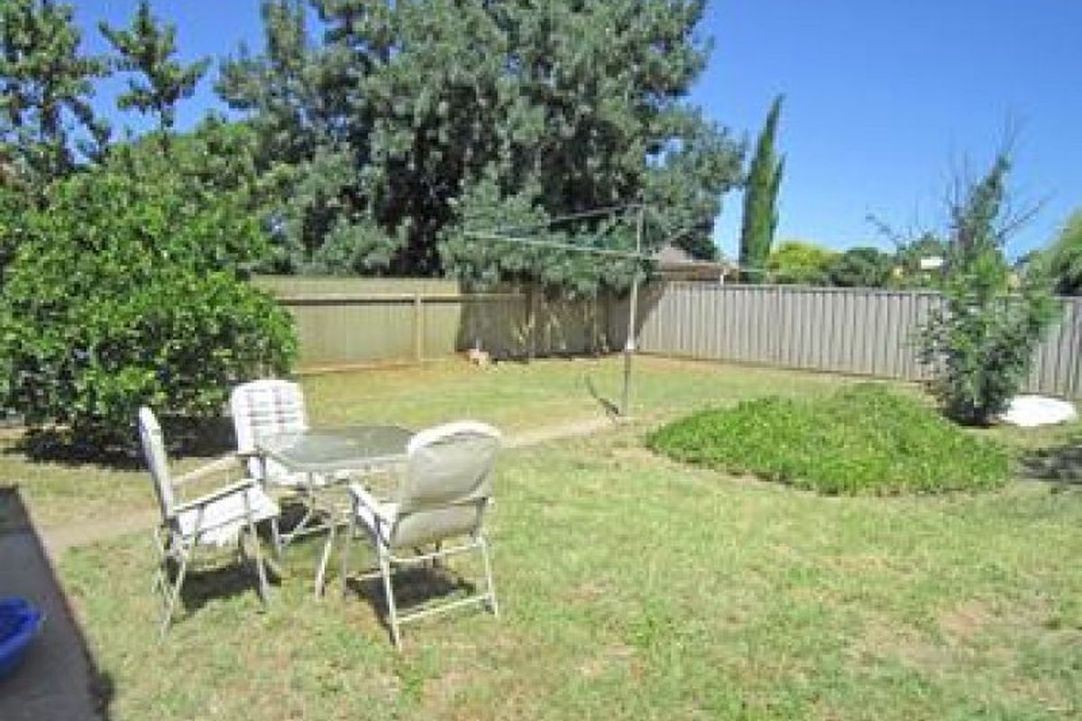 25 Hutson Street, Kyabram