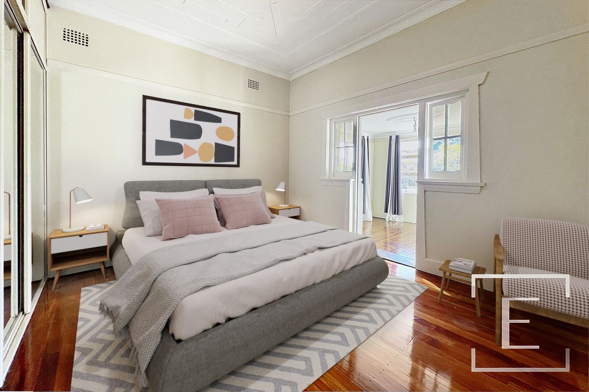 219 Burwood Road, Burwood