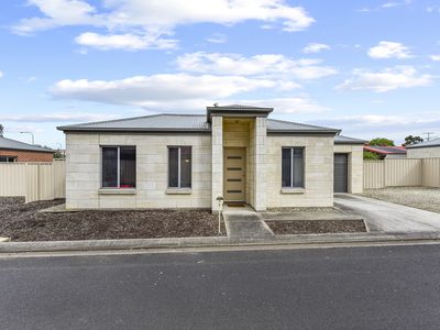 3 / 184 Jubilee Highway West, Mount Gambier