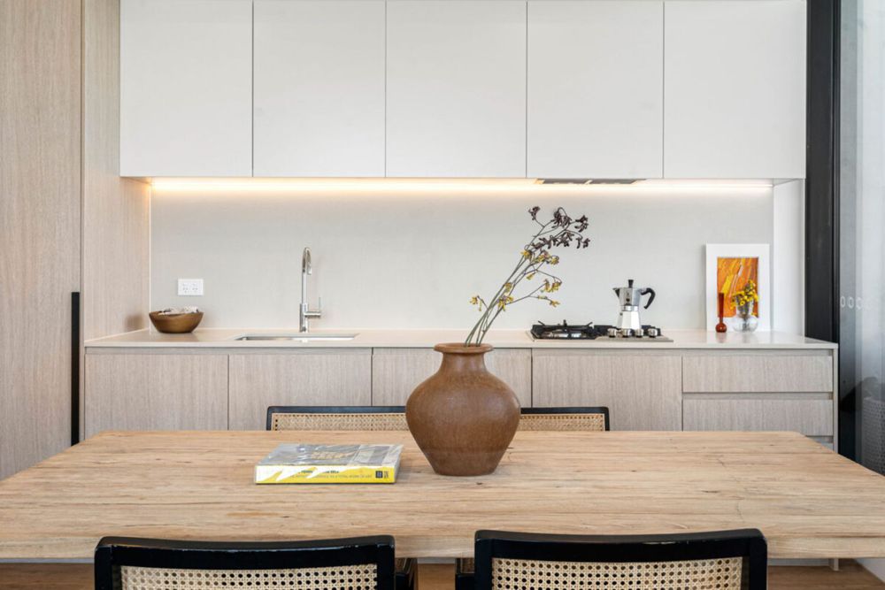 249 / 259 Merrylands Road, Merrylands