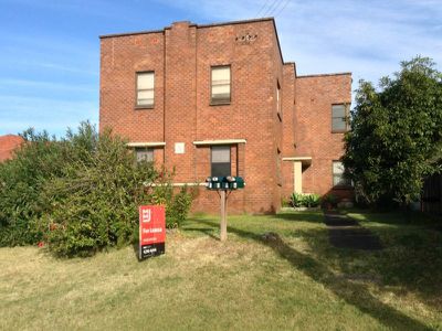 4 / 70 Darcy Road, Port Kembla