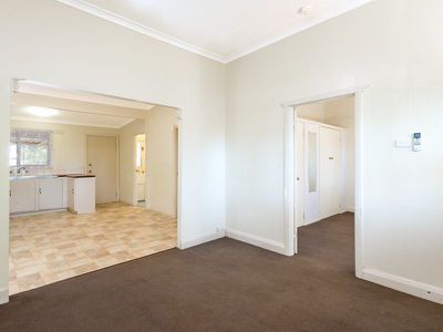 92A Wittenoom Street, Boulder