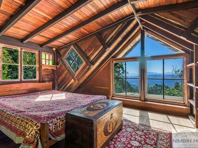 7/278 Mulvena Road, Larnook