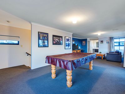9 Wrasse Corner, Yanchep